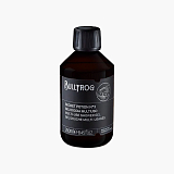 Bullfrog Multi-use Shower Gel Secret Potion N.3