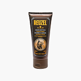 Reuzel Clean & Fresh Shave Butter