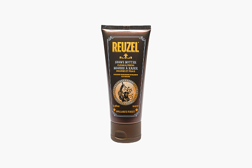 Reuzel Clean & Fresh Shave Butter