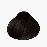 Schwarzkopf Professional Igora Vibrancе 3-0