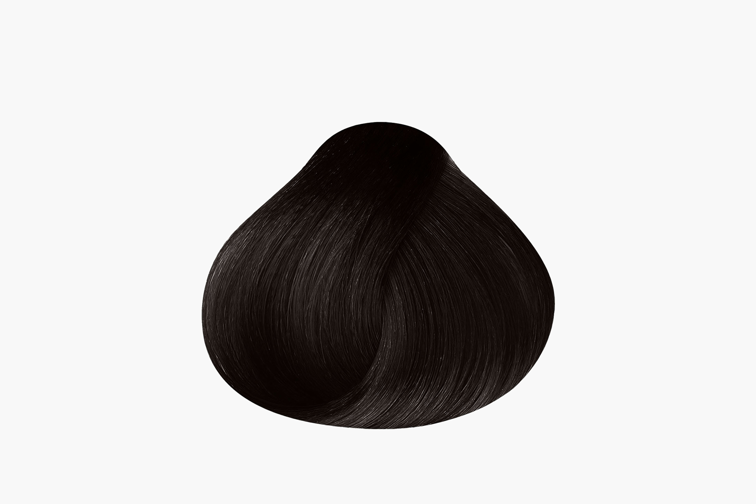 Schwarzkopf Professional Igora Vibrancе 3-0 фото 1