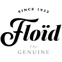 Floid Citrus Spectre