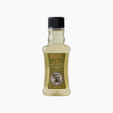 Reuzel 3-in-1 Tea Tree Shampoo