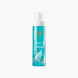 Moroccanoil Protect & Prevent Spray