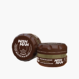 Nishman Beard&Mustache Styling Balm