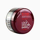 Lock Stock & Barrel 85 Кarats Original Clay