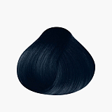 SensiDO Cream Color 3 in ONE S/28