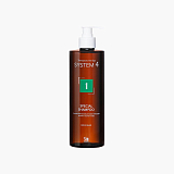 System 4 1 Special Shampoo