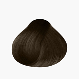 Schwarzkopf Professional Igora Vibrancе  5-00