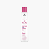 Schwarzkopf Professional Bonacure Color Freeze Silver Shampoo