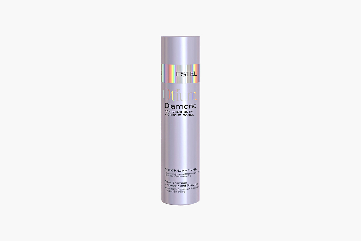 Estel Professional Otium Diamond