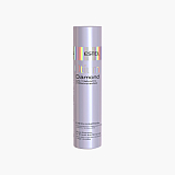 Estel Professional Otium Diamond