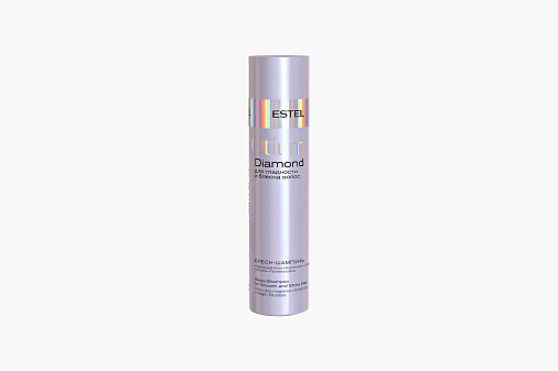 Estel Professional Otium Diamond