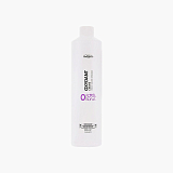 L’oreal Professionnel Oxidant Creme 3,75%
