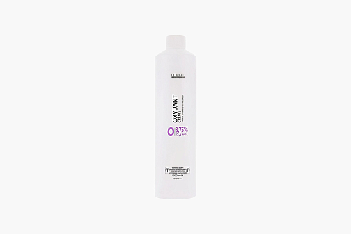 L’oreal Professionnel Oxidant Creme 3,75%