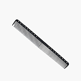 Y.S.Park YS-331 Carbon