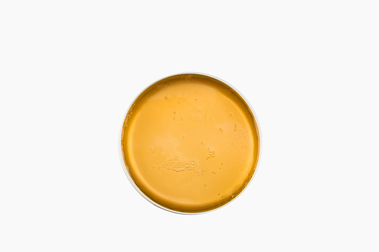 Reuzel Red Pomade
