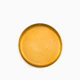 Reuzel Red Pomade