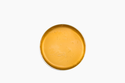 Reuzel Red Pomade