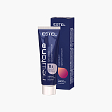 Estel Professional Newtone 10/6