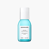 SachaJuan Ocean Mist