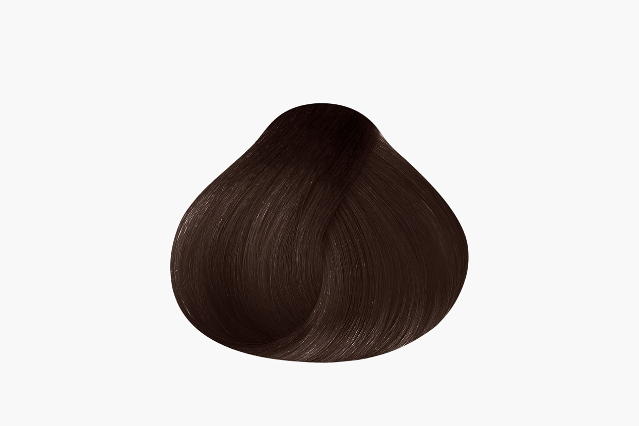 Mone Professional Art 17 5.0