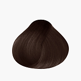 Mone Professional Art 17 5.0