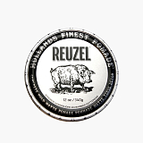 Reuzel Concrete Hold Matte Pomade