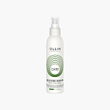 Ollin Professional Care Restore Serum