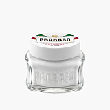 PRORASO Pelli Sensibili