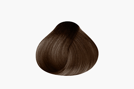 Matrix SoColor 6A