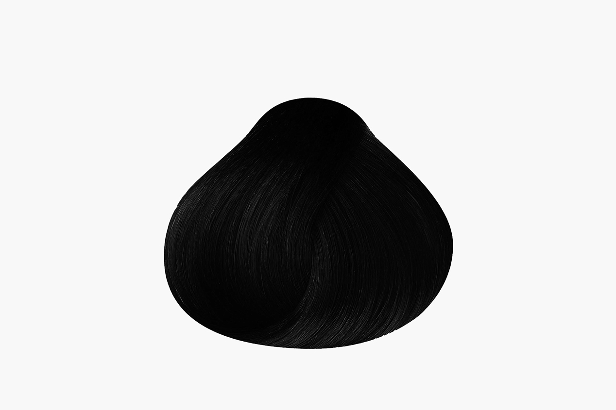 Ollin Professional Color 1/0