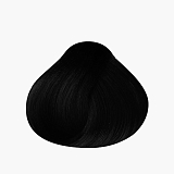 Ollin Professional Color 1/0