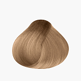 Wella Professionals Koleston Perfect Me+ 9/0