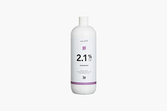 SensiDO 7 Vol 2.1%