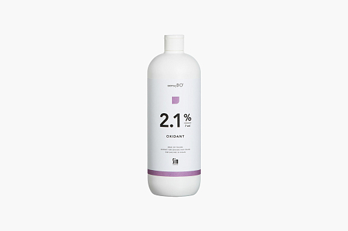 SensiDO 7 Vol 2.1%