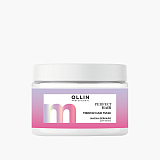 Ollin Professional Perfect Hair Mirror Hair Mask