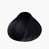 Matrix SoColor 4AA