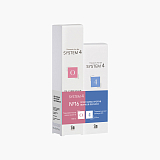 System 4 Program 16