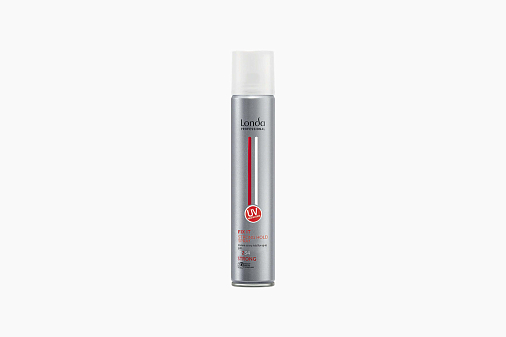 Londa Professional Style Fix It