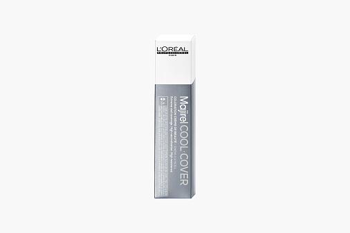 L’oreal Professionnel Majirel Cool-Cover 9