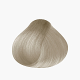 Estel Professional De Luxe High Blond 101