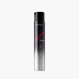 Matrix Vavoom Freezing Spray