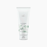 Wella Professionals Nutricurls Waves&Curls