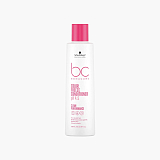 Schwarzkopf Professional Bonacure Color Freeze Conditioner