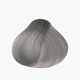 Londa Professional Londacolor Mix 0/11