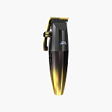 JRL Professional FF 2020C-G
