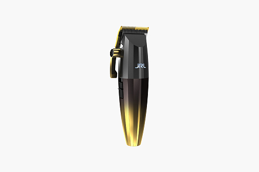 JRL Professional FF 2020C-G