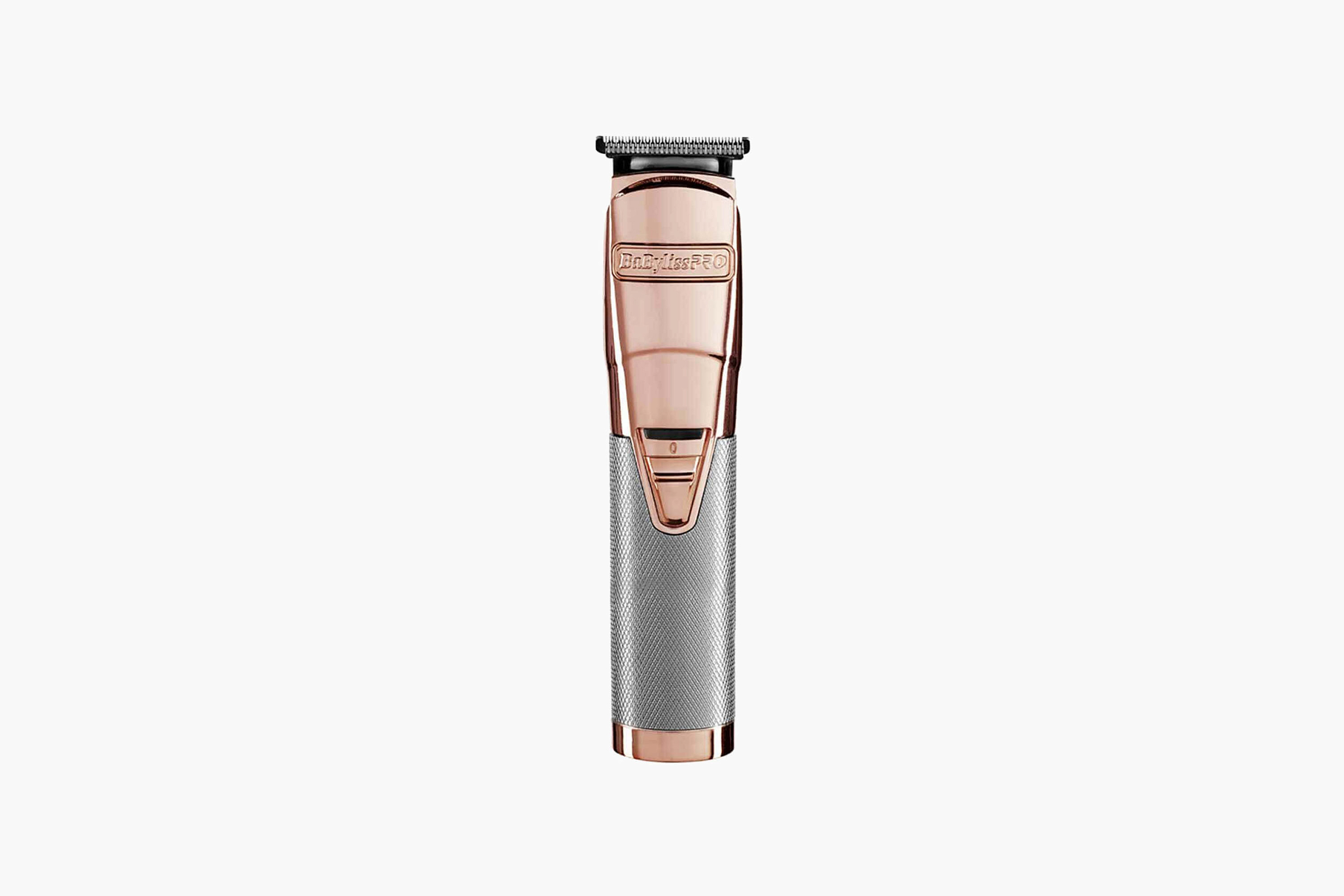 BaByliss Pro RoseFX 4ARTISTS FX7880RGE фото 1