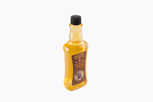Reuzel Grooming Tonic